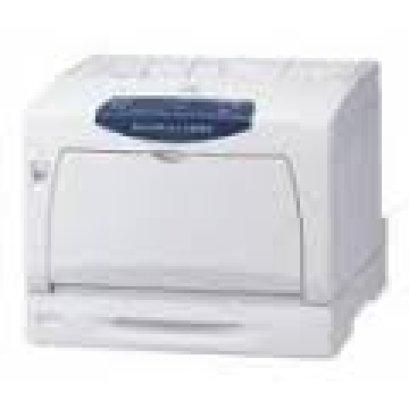Fuji Xerox DocuPrint 3055 